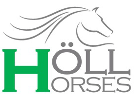 Pferdesport Höll