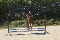 fantina_gal_dsc03898