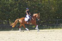 floreana_gal_dsc05927