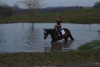 foursocks_gal_dsc01087
