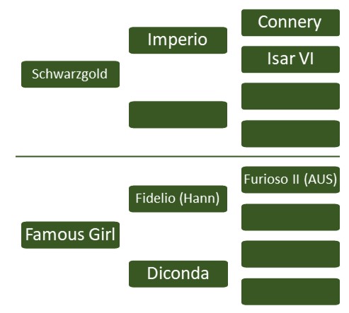 Solero